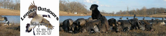 LemkeOutdoorsLLC--Waterfowling.jpg