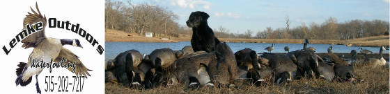 LemkeOutdoorsLLC-Waterfowling.jpg