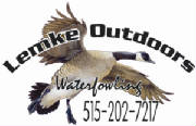 LogoWeb96dpi_LemkeOutdoorsLLC_Waterfowling.jpg