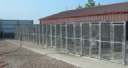 PrairieviewKennels-LemkeOutdoorsLLC-A.jpg