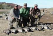 RNT_Trophy_Goose_142.jpg