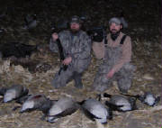 RNT_Trophy_Goose_142.jpg