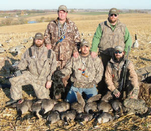 RNT_John_Jim_Pat_Blake_and_Kurt_Soupy_too.jpg