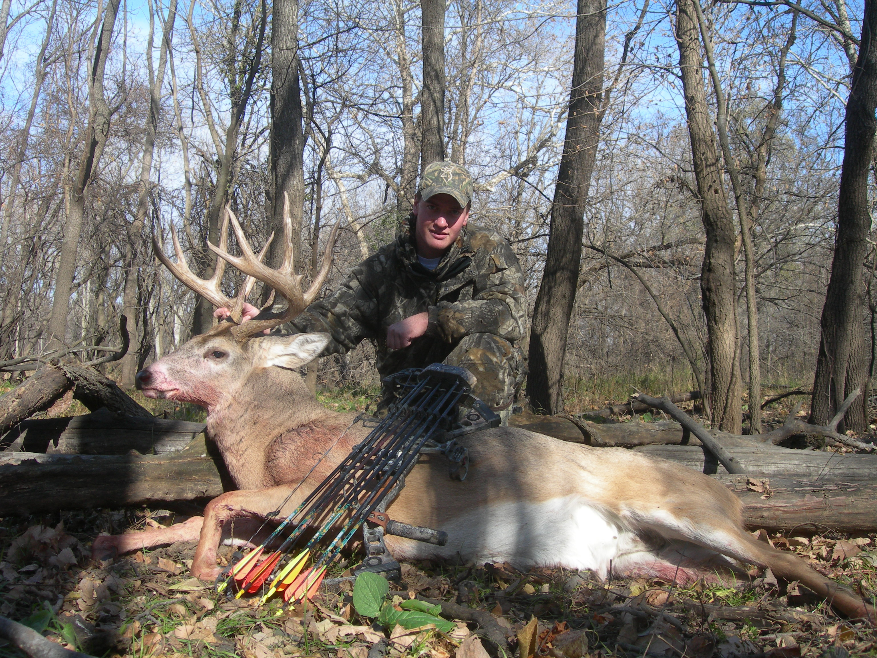 Deer/Bow_165_score_00000061.jpg