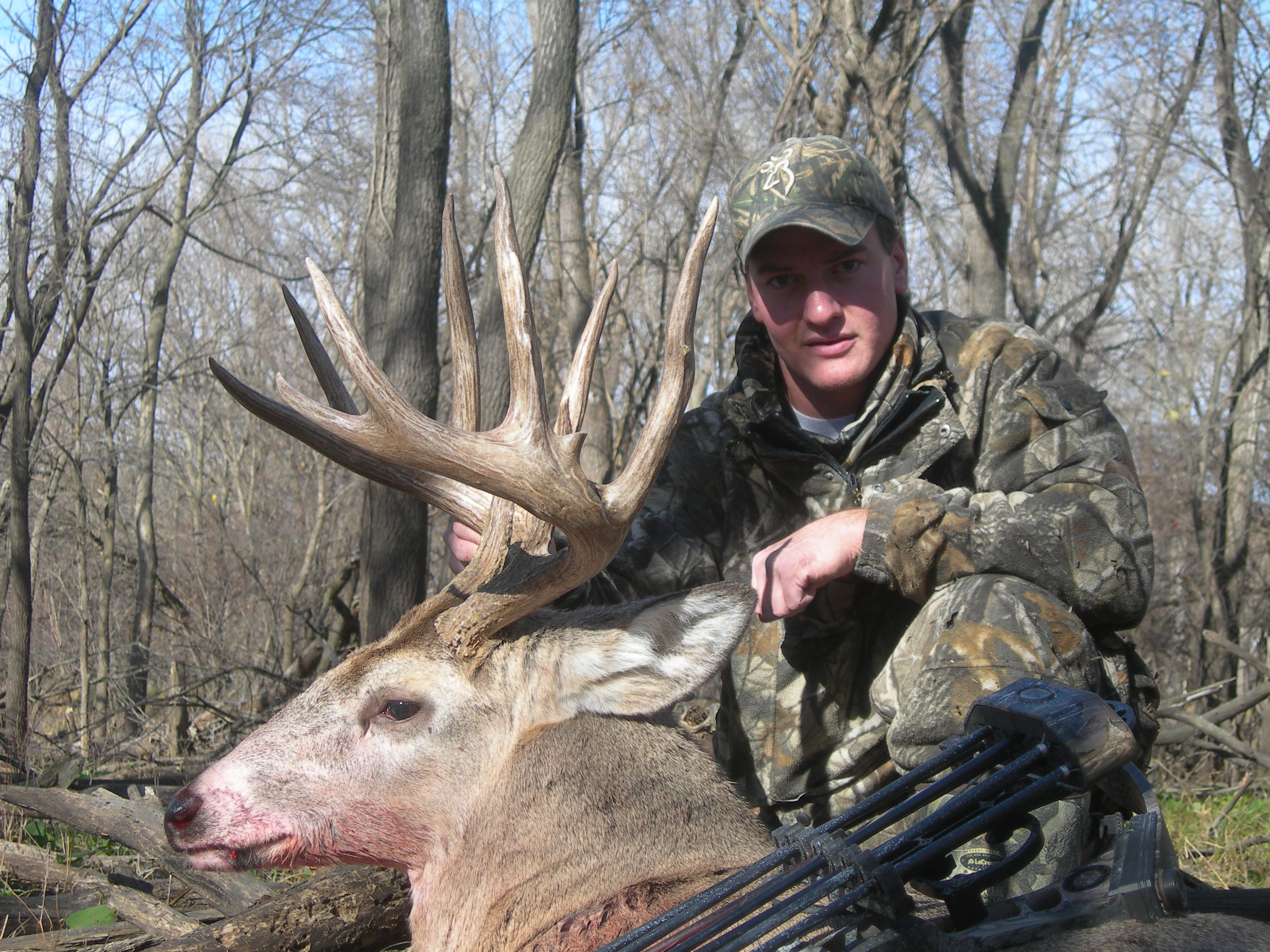 Deer/Bow_165_score_00000068.jpg