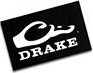 KurtBio/drake_logo.jpg