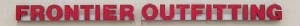 FrontierOutfitting_Logo_Urbandale_Iowa.jpg